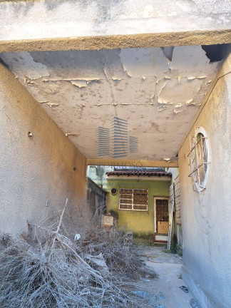 Imagem Casa com 4 Quartos à Venda, 100 m² em Pechincha - Rio De Janeiro