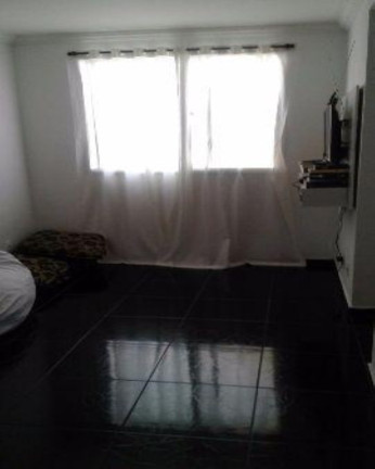 Apartamento com 2 Quartos à Venda, 45 m² em Vila Talarico - São Paulo