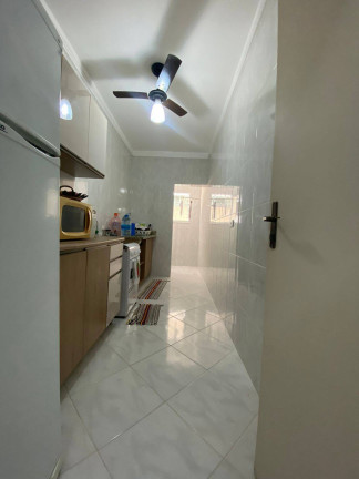 Imagem Apartamento com 2 Quartos à Venda, 85 m² em Ocian - Praia Grande Imagem Apartamento com 2 Quartos à Venda, 85 m² em Ocian - Praia Grande
