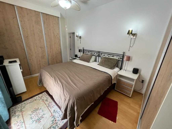 Imagem Sobrado com 4 Quartos à Venda, 343 m² em Urbanova - São José Dos Campos Imagem Sobrado com 4 Quartos à Venda, 343 m² em Urbanova - São José Dos Campos
