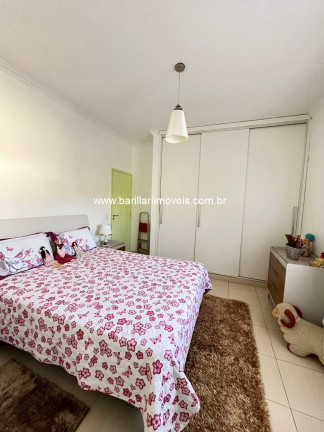 Imagem Casa com 4 Quartos à Venda, 335 m² em City Ribeirão - Ribeirão Preto