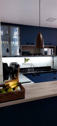 Imagem Apartamento com 3 Quartos à Venda, 64 m²