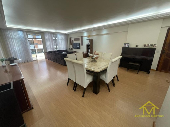 Imagem Apartamento com 4 Quartos à Venda, 288 m² em Praia Da Costa - Vila Velha Imagem Apartamento com 4 Quartos à Venda, 288 m² em Praia Da Costa - Vila Velha