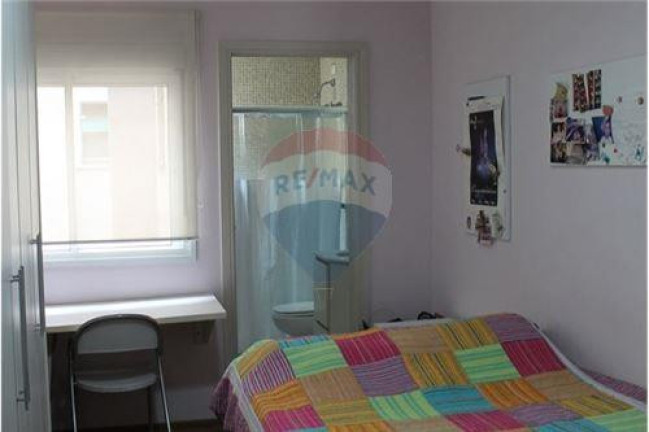 Imagem Casa com 3 Quartos à Venda, 289 m² em Vila Floresta - Santo André