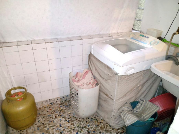 Imagem Imóvel com 2 Quartos à Venda, 77 m² em Saúde - São Paulo Imagem Imóvel com 2 Quartos à Venda, 77 m² em Saúde - São Paulo