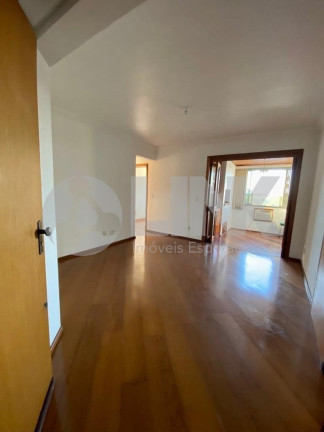 Imagem Apartamento com 2 Quartos à Venda, 65 m² em Petrópolis - Porto Alegre