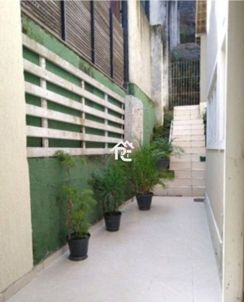 Imagem Casa de Condomínio com 4 Quartos à Venda, 390 m² em Badu - Niterói Imagem Casa de Condomínio com 4 Quartos à Venda, 390 m² em Badu - Niterói