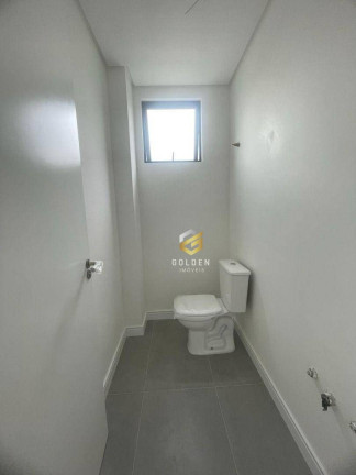 Imagem Apartamento com 3 Quartos à Venda, 107 m² em Mariscal - Bombinhas Imagem Apartamento com 3 Quartos à Venda, 107 m² em Mariscal - Bombinhas
