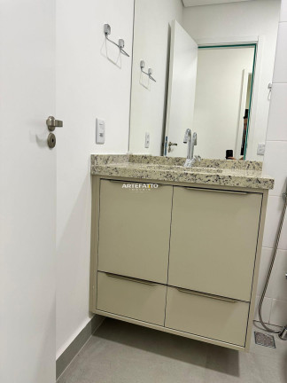 Imagem Apartamento com 3 Quartos à Venda, 84 m²