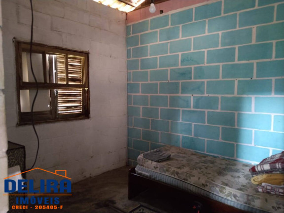 Imagem Chácara com 2 Quartos à Venda, 640 m² em Pedra Vermelha (terra Preta) - Mairiporã Imagem Chácara com 2 Quartos à Venda, 640 m² em Pedra Vermelha (terra Preta) - Mairiporã