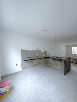 Imagem Casa com 3 Quartos à Venda, 140 m² em Colina De Laranjeiras - Serra Imagem Casa com 3 Quartos à Venda, 140 m² em Colina De Laranjeiras - Serra