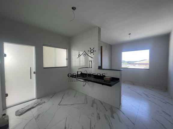 Imagem Casa com 3 Quartos à Venda, 180 m² em Natividade - Florestal