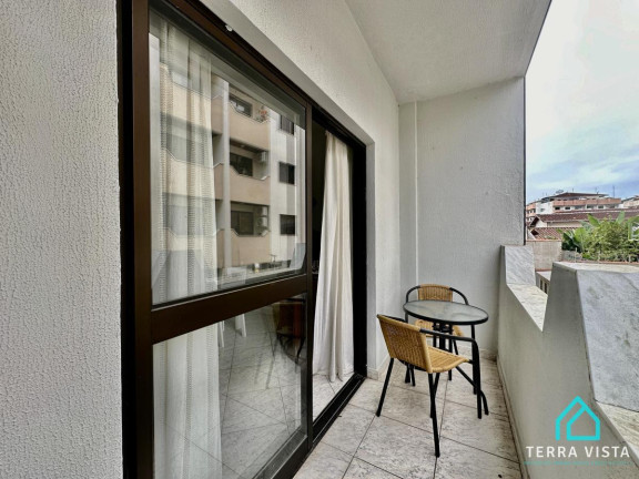 Imagem Apartamento com 3 Quartos à Venda, 100 m² em Centro - Ubatuba Imagem Apartamento com 3 Quartos à Venda, 100 m² em Centro - Ubatuba