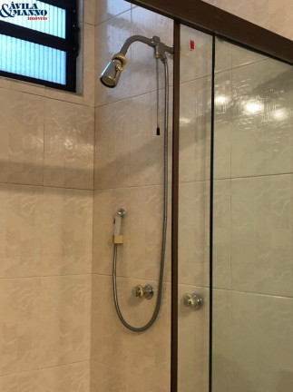 Imagem Imóvel com 2 Quartos à Venda,  em Parque Da Mooca - São Paulo