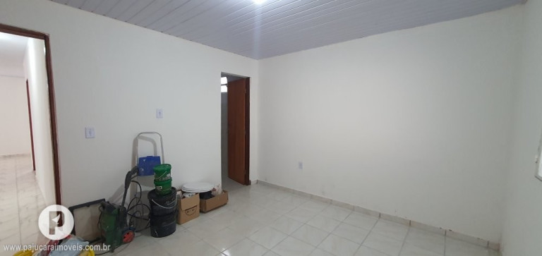 Imagem Casa com 3 Quartos à Venda, 70 m² em Ponta Grossa - Maceió Imagem Casa com 3 Quartos à Venda, 70 m² em Ponta Grossa - Maceió