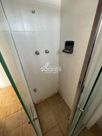 Imagem Apartamento com 2 Quartos à Venda, 119 m² em Centro - Pelotas Imagem Apartamento com 2 Quartos à Venda, 119 m² em Centro - Pelotas