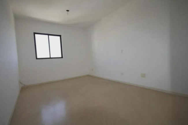 Imagem Apartamento com 2 Quartos à Venda, 98 m² em Mossunguê - Curitiba Imagem Apartamento com 2 Quartos à Venda, 98 m² em Mossunguê - Curitiba