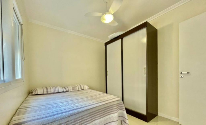 Imagem Apartamento com 2 Quartos à Venda, 77 m² em Centro - Capão Da Canoa Imagem Apartamento com 2 Quartos à Venda, 77 m² em Centro - Capão Da Canoa