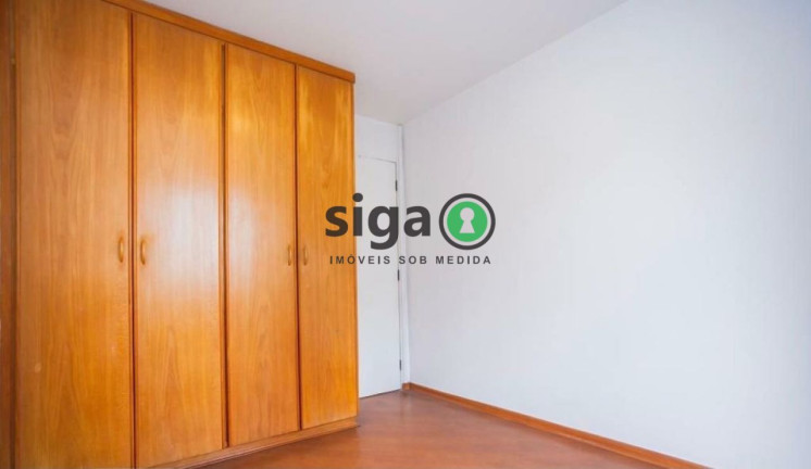 Imagem Apartamento com 4 Quartos à Venda, 165 m² em Vila Andrade - São Paulo Imagem Apartamento com 4 Quartos à Venda, 165 m² em Vila Andrade - São Paulo