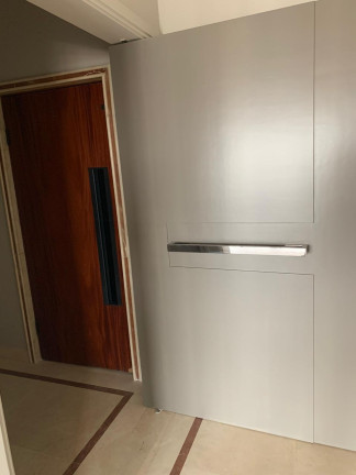 Imagem Imóvel com 5 Quartos à Venda, 464 m² em Campo Belo - São Paulo Imagem Imóvel com 5 Quartos à Venda, 464 m² em Campo Belo - São Paulo