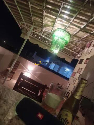 Imagem Apartamento com 3 Quartos à Venda, 120 m² em Parque California - Campos Dos Goytacazes Imagem Apartamento com 3 Quartos à Venda, 120 m² em Parque California - Campos Dos Goytacazes