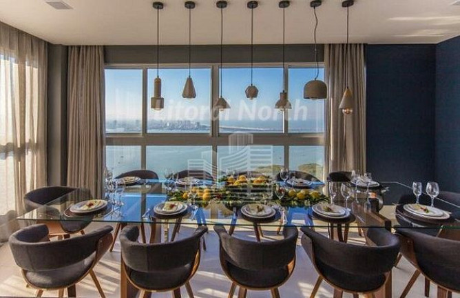 Imagem Apartamento com 2 Quartos à Venda, 97 m² em Fazenda - Itajaí