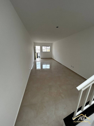 Imagem Sobrado com 3 Quartos à Venda, 83 m² em Jardim Ester Yolanda - São Paulo Imagem Sobrado com 3 Quartos à Venda, 83 m² em Jardim Ester Yolanda - São Paulo