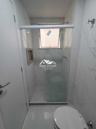 Imagem Apartamento com 3 Quartos à Venda, 92 m² em Parque Paulicéia - Duque De Caxias
