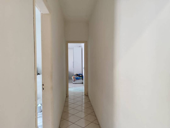 Imagem Casa com 2 Quartos à Venda, em Vila Caiçara - Praia Grande Imagem Casa com 2 Quartos à Venda, em Vila Caiçara - Praia Grande