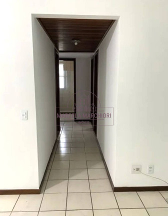 Imagem Apartamento com 4 Quartos à Venda, 130 m² em Praia Da Costa - Vila Velha Imagem Apartamento com 4 Quartos à Venda, 130 m² em Praia Da Costa - Vila Velha