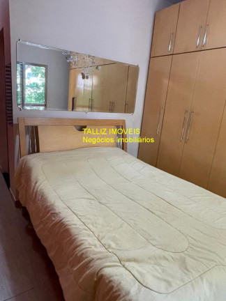 Imagem Casa com 3 Quartos à Venda, 182 m² em Casa Com 3 Quartos, Bem Localizada E Com Otimo Padrão De Aca - São Paulo