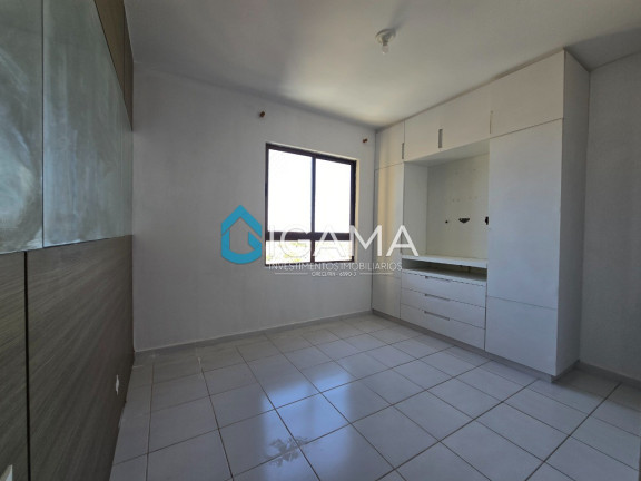 Imagem Imóvel com 2 Quartos para Alugar, 58 m² em Neópolis - Natal Imagem Imóvel com 2 Quartos para Alugar, 58 m² em Neópolis - Natal