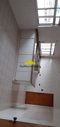 Imagem Sala Comercial à Venda, 705 m² em Centro - Pilar Do Sul Imagem Sala Comercial à Venda, 705 m² em Centro - Pilar Do Sul
