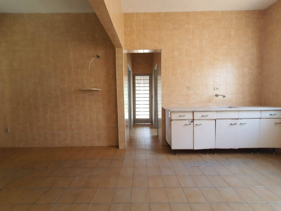 Imagem Casa com 3 Quartos à Venda, 200 m² em Vila Augusta - Sorocaba Imagem Casa com 3 Quartos à Venda, 200 m² em Vila Augusta - Sorocaba