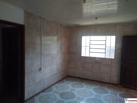 Imagem Casa com 2 Quartos à Venda, 70 m² em Balneário Rebello - Tapes Imagem Casa com 2 Quartos à Venda, 70 m² em Balneário Rebello - Tapes