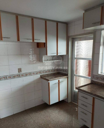 Imagem Apartamento com 2 Quartos à Venda ou Locação, 112 m² em Vila Gomes Cardim - São Paulo Imagem Apartamento com 2 Quartos à Venda ou Locação, 112 m² em Vila Gomes Cardim - São Paulo