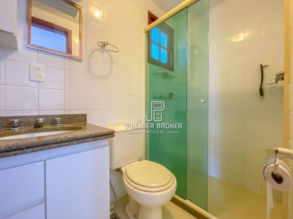 Imagem Casa com 2 Quartos à Venda, 87 m² em Tijuca - Teresópolis Imagem Casa com 2 Quartos à Venda, 87 m² em Tijuca - Teresópolis