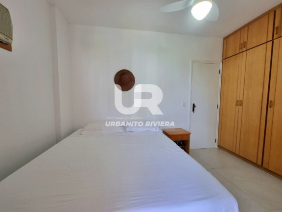 Imagem Imóvel com 3 Quartos à Venda, 101 m² em Riviera - Bertioga