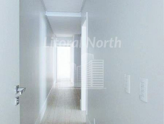 Imagem Apartamento com 4 Quartos à Venda, 237 m² em Barra Sul - Balneário Camboriú