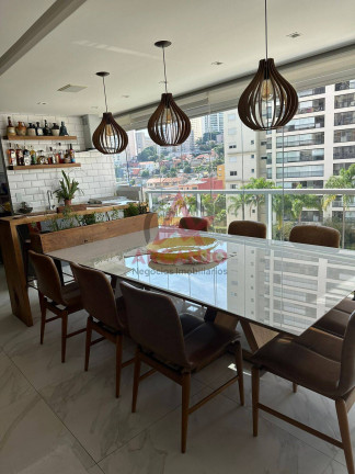Imagem Apartamento com 3 Quartos à Venda, 111 m² em Aclimação - São Paulo Imagem Apartamento com 3 Quartos à Venda, 111 m² em Aclimação - São Paulo