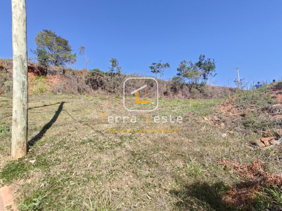 Imagem Terreno à Venda, 20.000 m² em Piedade Do Paraopeba - Brumadinho Imagem Terreno à Venda, 20.000 m² em Piedade Do Paraopeba - Brumadinho