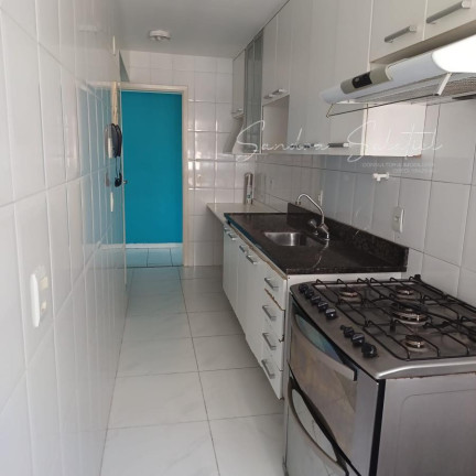 Imagem Apartamento com 3 Quartos à Venda, 87 m² em Recreio Dos Bandeirantes - Rio De Janeiro Imagem Apartamento com 3 Quartos à Venda, 87 m² em Recreio Dos Bandeirantes - Rio De Janeiro