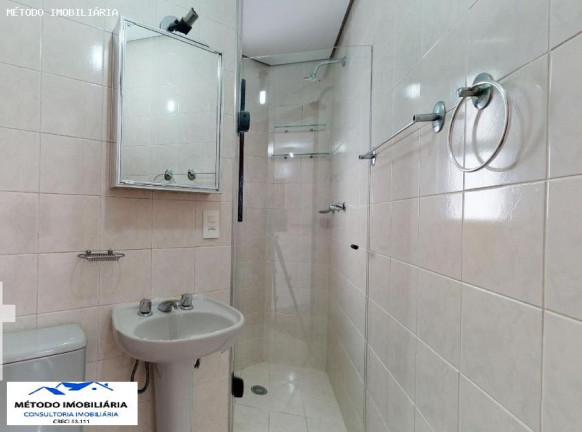 Imagem Apartamento com 2 Quartos à Venda, 60 m² em Moema - São Paulo