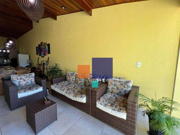 Imagem Cobertura com 3 Quartos à Venda, 200 m² em Vila Lucinda - Santo André Imagem Cobertura com 3 Quartos à Venda, 200 m² em Vila Lucinda - Santo André