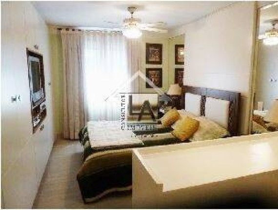 Imagem Apartamento com 4 Quartos à Venda, 218 m² em Brooklin Paulista - São Paulo Imagem Apartamento com 4 Quartos à Venda, 218 m² em Brooklin Paulista - São Paulo