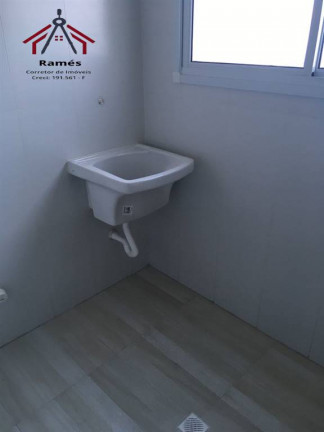 Imagem Apartamento com 3 Quartos à Venda ou Locação, 105 m² em Caiçara - Praia Grande Imagem Apartamento com 3 Quartos à Venda ou Locação, 105 m² em Caiçara - Praia Grande