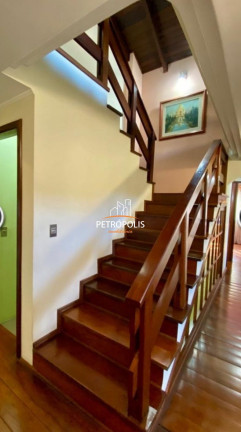 Imagem Casa com 4 Quartos à Venda, 406 m² em Bela Vista - Caxias Do Sul