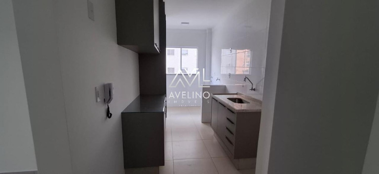 Imagem Apartamento com 1 Quarto para Alugar, 10 m² em Tiradentes - Campo Grande Imagem Apartamento com 1 Quarto para Alugar, 10 m² em Tiradentes - Campo Grande