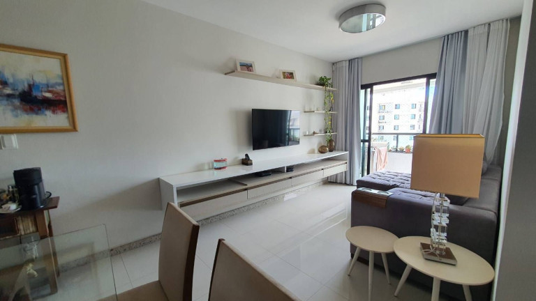 Imagem Apartamento com 2 Quartos à Venda, 105 m² em Jardins - Aracaju Imagem Apartamento com 2 Quartos à Venda, 105 m² em Jardins - Aracaju