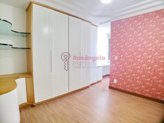 Imagem Apartamento com 4 Quartos à Venda, 184 m² em Praia Da Costa - Vila Velha Imagem Apartamento com 4 Quartos à Venda, 184 m² em Praia Da Costa - Vila Velha